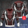 design-3