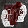 design-4