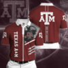 design-2