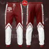 design-1