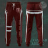 design-2