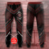 design-3