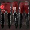 design-4