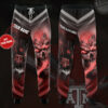 design-6