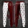 design-7