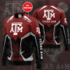 design-1