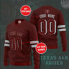 design-2