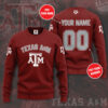 design-3