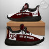 design-1