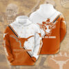 design-5