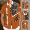 design-3