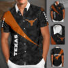 design-4