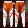 design-3