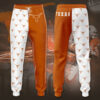 design-6