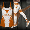 design-2
