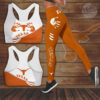 design-3