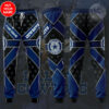 design-10