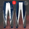 design-11