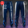 design-12