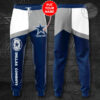 design-13