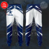 design-15