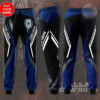 design-2