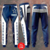 design-3
