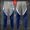 design-5