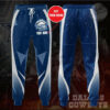 design-9