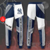 design-1