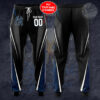 design-11