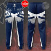 design-3