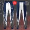 design-4