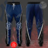 design-6