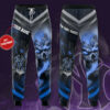 design-7