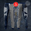 design-9