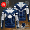 design-10