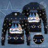 design-12
