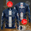 design-3