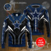 design-4