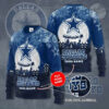 design-5