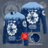 design-6