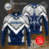 design-7