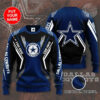 design-9