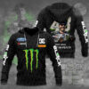 design-1