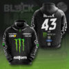 design-6
