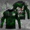 design-8