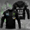 design-11