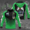 design-14