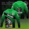 design-16